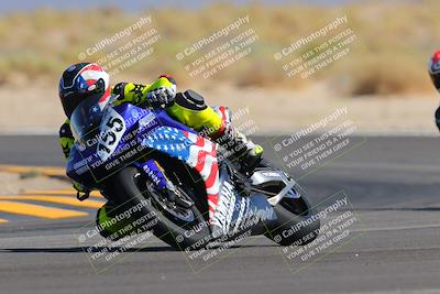 media/Oct-08-2022-SoCal Trackdays (Sat) [[1fc3beec89]]/Turn 16 (125pm)/